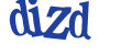 Click to change
